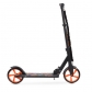 Byox Flurry - Тротинетка Продукт Byox Flurry - Тротинетка - 34 - BG Hlapeta